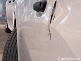  Peugeot  208 1.5 BLUEHDI 100 S&S PREMIUM PACK #24