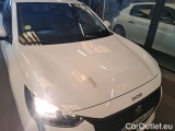  Peugeot  208 1.5 BLUEHDI 100 S&S PREMIUM PACK #25