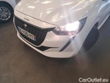  Peugeot  208 1.5 BLUEHDI 100 S&S PREMIUM PACK #26