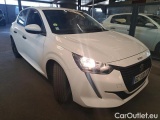  Peugeot  208 1.5 BLUEHDI 100 S&S PREMIUM PACK #28