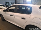 Peugeot  208 1.5 BLUEHDI 100 S&S PREMIUM PACK #27