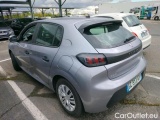  Peugeot  208 1.5 BLUEHDI 100 S&S PREMIUM PACK #2