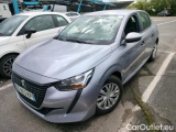 Peugeot  208 1.5 BLUEHDI 100 S&S PREMIUM PACK 