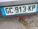  Peugeot  208 1.5 BLUEHDI 100 S&S PREMIUM PACK #5