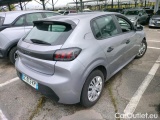  Peugeot  208 1.5 BLUEHDI 100 S&S PREMIUM PACK #3