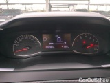  Peugeot  208 1.5 BLUEHDI 100 S&S PREMIUM PACK #7