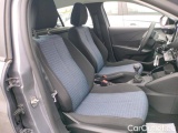  Peugeot  208 1.5 BLUEHDI 100 S&S PREMIUM PACK #9