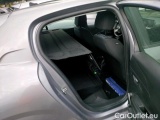  Peugeot  208 1.5 BLUEHDI 100 S&S PREMIUM PACK #10