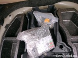  Peugeot  208 1.5 BLUEHDI 100 S&S PREMIUM PACK #12