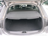  Peugeot  208 1.5 BLUEHDI 100 S&S PREMIUM PACK #13