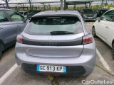  Peugeot  208 1.5 BLUEHDI 100 S&S PREMIUM PACK #15