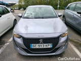  Peugeot  208 1.5 BLUEHDI 100 S&S PREMIUM PACK #14