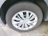  Peugeot  208 1.5 BLUEHDI 100 S&S PREMIUM PACK #21