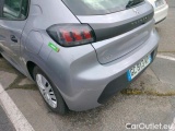  Peugeot  208 1.5 BLUEHDI 100 S&S PREMIUM PACK #23