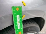  Peugeot  208 1.5 BLUEHDI 100 S&S PREMIUM PACK #34
