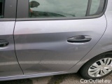  Peugeot  208 1.5 BLUEHDI 100 S&S PREMIUM PACK #37