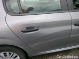  Peugeot  208 1.5 BLUEHDI 100 S&S PREMIUM PACK #38