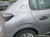  Peugeot  208 1.5 BLUEHDI 100 S&S PREMIUM PACK #42