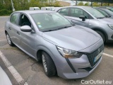  Peugeot  208 1.5 BLUEHDI 100 S&S PREMIUM PACK #43