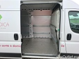  Peugeot  Boxer BLUEHDI 120 S&S ASPHALT 335 L3H2 #10