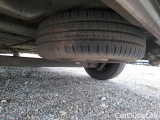  Peugeot  Boxer BLUEHDI 120 S&S ASPHALT 335 L3H2 #12