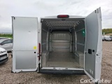  Peugeot  Boxer BLUEHDI 120 S&S ASPHALT 335 L3H2 #14