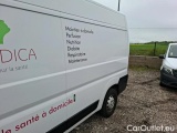  Peugeot  Boxer BLUEHDI 120 S&S ASPHALT 335 L3H2 #18