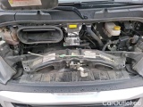  Peugeot  Boxer BLUEHDI 120 S&S ASPHALT 335 L3H2 #20