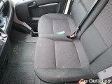  Peugeot  Boxer BLUEHDI 120 S&S ASPHALT 335 L3H2 #23