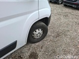  Peugeot  Boxer BLUEHDI 120 S&S ASPHALT 335 L3H2 #26