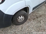  Peugeot  Boxer BLUEHDI 120 S&S ASPHALT 335 L3H2 #27