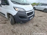  Peugeot  Boxer BLUEHDI 120 S&S ASPHALT 335 L3H2 #29