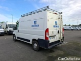  Peugeot  Boxer BLUEHDI S&S 120 PREMIUM 330 L2H2 #2