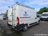  Peugeot  Boxer BLUEHDI S&S 120 PREMIUM 330 L2H2 #3
