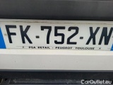  Peugeot  Boxer BLUEHDI S&S 120 PREMIUM 330 L2H2 #5