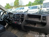  Peugeot  Boxer BLUEHDI S&S 120 PREMIUM 330 L2H2 #4