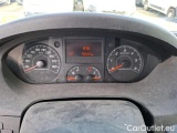  Peugeot  Boxer BLUEHDI S&S 120 PREMIUM 330 L2H2 #7