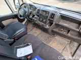  Peugeot  Boxer BLUEHDI S&S 120 PREMIUM 330 L2H2 #9