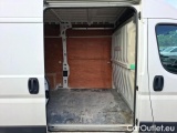  Peugeot  Boxer BLUEHDI S&S 120 PREMIUM 330 L2H2 #10