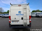  Peugeot  Boxer BLUEHDI S&S 120 PREMIUM 330 L2H2 #15