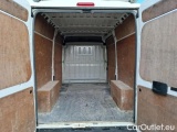  Peugeot  Boxer BLUEHDI S&S 120 PREMIUM 330 L2H2 #13