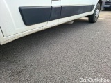  Peugeot  Boxer BLUEHDI S&S 120 PREMIUM 330 L2H2 #16