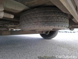  Peugeot  Boxer BLUEHDI S&S 120 PREMIUM 330 L2H2 #12
