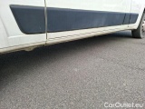  Peugeot  Boxer BLUEHDI S&S 120 PREMIUM 330 L2H2 #17