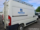  Peugeot  Boxer BLUEHDI S&S 120 PREMIUM 330 L2H2 #22