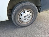  Peugeot  Boxer BLUEHDI S&S 120 PREMIUM 330 L2H2 #20