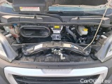  Peugeot  Boxer BLUEHDI S&S 120 PREMIUM 330 L2H2 #24