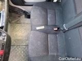  Peugeot  Boxer BLUEHDI S&S 120 PREMIUM 330 L2H2 #27