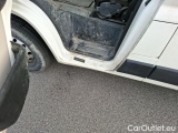  Peugeot  Boxer BLUEHDI S&S 120 PREMIUM 330 L2H2 #29