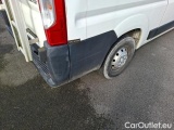  Peugeot  Boxer BLUEHDI S&S 120 PREMIUM 330 L2H2 #30